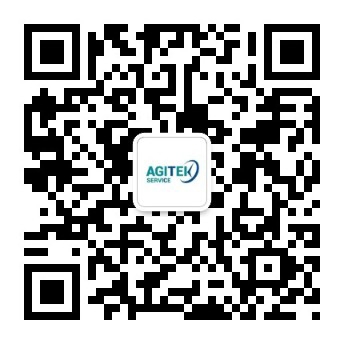91视频高清下载免费维修
